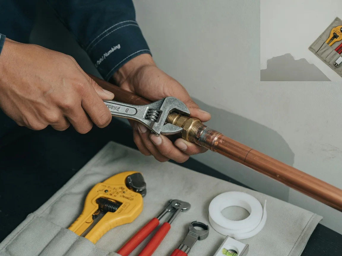 Why choose Drain Cleaning in Mingo, IA